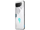 Smartfon ASUS ROG Phone 7 5G 16/512GB Biały