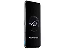 Smartfon ASUS ROG Phone 7 5G 16/512GB Biały