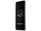 Smartfon ASUS ROG Phone 7 5G 16/512GB Biały