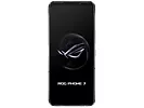 Smartfon ASUS ROG Phone 7 5G 16/512GB Biały