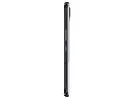 Smartfon ASUS ROG Phone 7 5G 16/512GB Biały
