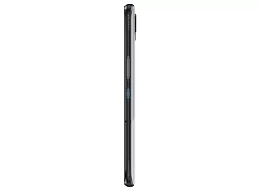 Smartfon ASUS ROG Phone 7 5G 16/512GB Biały