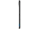 Smartfon ASUS ROG Phone 7 5G 16/512GB Biały