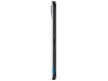 Smartfon ASUS ROG Phone 7 5G 16/512GB Biały