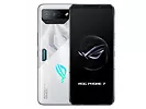 Smartfon ASUS ROG Phone 7 5G 16/512GB Biały