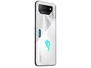 Smartfon ASUS ROG Phone 7 5G 16/512GB Biały