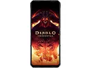 Smartfon ASUS ROG Phone 6 Diablo Immortal Edition 16/512GB Czerwony