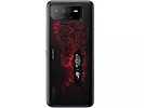 Smartfon ASUS ROG Phone 6 Diablo Immortal Edition 16/512GB Czerwony