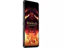 Smartfon ASUS ROG Phone 6 Diablo Immortal Edition 16/512GB Czerwony