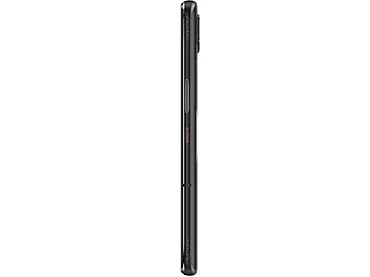 Smartfon ASUS ROG Phone 6 Diablo Immortal Edition 16/512GB Czerwony