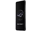 Smartfon ASUS ROG Phone 7 5G 12/256GB Czarny