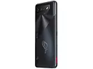 Smartfon ASUS ROG Phone 7 5G 12/256GB Czarny