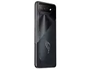 Smartfon ASUS ROG Phone 7 5G 12/256GB Czarny