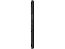 Smartfon ASUS ROG Phone 7 5G 12/256GB Czarny