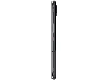 Smartfon ASUS ROG Phone 7 5G 12/256GB Czarny