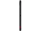 Smartfon ASUS ROG Phone 7 5G 12/256GB Czarny