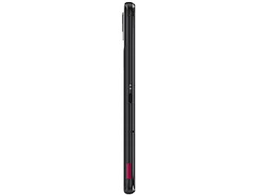 Smartfon ASUS ROG Phone 7 5G 12/256GB Czarny