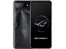 Smartfon ASUS ROG Phone 7 5G 12/256GB Czarny