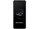 Smartfon ASUS ROG Phone 7 5G 12/256GB Czarny