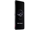 Smartfon ASUS ROG Phone 7 5G 12/256GB Czarny