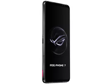Smartfon ASUS ROG Phone 7 5G 12/256GB Czarny