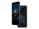 Smartfon Asus ROG Phone 6D Batman 12/256GB Czarny