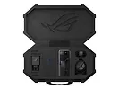 Smartfon Asus ROG Phone 6D Batman 12/256GB Czarny