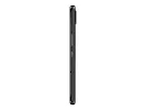 Smartfon Asus ROG Phone 6D Batman 12/256GB Czarny