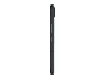 Smartfon Asus ROG Phone 6D Batman 12/256GB Czarny