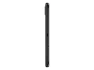 Smartfon Asus ROG Phone 6D Batman 12/256GB Czarny