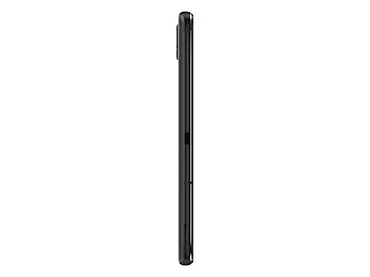 Smartfon Asus ROG Phone 6D Batman 12/256GB Czarny