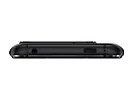Smartfon Asus ROG Phone 6D Batman 12/256GB Czarny