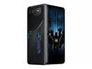 Smartfon Asus ROG Phone 6D Batman 12/256GB Czarny