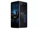 Smartfon Asus ROG Phone 6D Batman 12/256GB Czarny