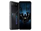 Smartfon Asus ROG Phone 6D Batman 12/256GB Czarny