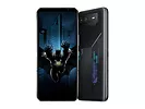 Smartfon Asus ROG Phone 6D Batman 12/256GB Czarny