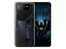 Smartfon Asus ROG Phone 6D Batman 12/256GB Czarny