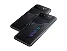 Smartfon Asus ROG Phone 6D Batman 12/256GB Czarny