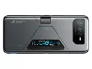 Smartfon ASUS ROG Phone 6D Ultimate 16/512GB Szary
