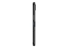 Smartfon ASUS ROG Phone 6D Ultimate 16/512GB Szary