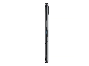 Smartfon ASUS ROG Phone 6D Ultimate 16/512GB Szary
