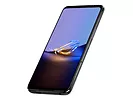 Smartfon ASUS ROG Phone 6D Ultimate 16/512GB Szary