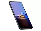 Smartfon ASUS ROG Phone 6D Ultimate 16/512GB Szary