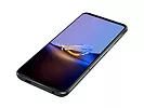 Smartfon ASUS ROG Phone 6D Ultimate 16/512GB Szary