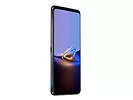 Smartfon ASUS ROG Phone 6D Ultimate 16/512GB Szary