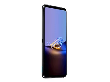 Smartfon ASUS ROG Phone 6D Ultimate 16/512GB Szary