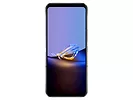 Smartfon ASUS ROG Phone 6D Ultimate 16/512GB Szary