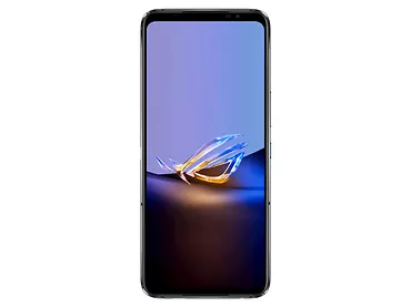 Smartfon ASUS ROG Phone 6D Ultimate 16/512GB Szary
