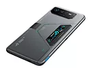 Smartfon ASUS ROG Phone 6D Ultimate 16/512GB Szary