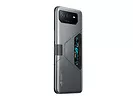 Smartfon ASUS ROG Phone 6D Ultimate 16/512GB Szary